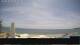 Arguineguin (Gran Canaria) 14.06.2025 15:28