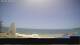 Arguineguin (Gran Canaria) 29.04.2025 15:29