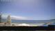 Arguineguín (Grande Canarie) 29.04.2025 15:29