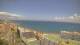Maspalomas (Gran Canaria) 30.04.2025 15:29