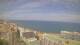 Maspalomas (Gran Canaria) 08.06.2025 15:28