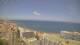 Maspalomas (Gran Canaria) 14.06.2025 15:28