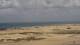 Maspalomas (Gran Canaria) 30.04.2025 15:29