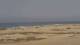 Maspalomas (Gran Canaria) 11.07.2025 15:28