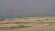 Maspalomas (Gran Canaria) 01.07.2025 15:28
