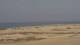 Maspalomas (Gran Canaria) 20.06.2025 15:28
