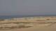 Maspalomas (Gran Canaria) 02.07.2025 15:28