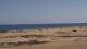 Maspalomas (Gran Canaria) 04.02.2025 15:29