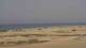 Maspalomas (Gran Canaria) 20.05.2025 15:28