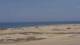 Maspalomas (Gran Canaria) 14.06.2025 15:28