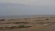 Maspalomas (Gran Canaria) 29.04.2025 15:29