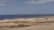 Maspalomas (Grande Canarie) 11.05.2025 15:28