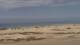 Maspalomas (Gran Canaria) 11.05.2025 15:28
