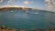 Pasito Blanco (Gran Canaria) 30.04.2025 15:29