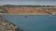 Pasito Blanco (Gran Canaria) 11.07.2025 15:28