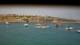 Pasito Blanco (Gran Canaria) 19.06.2025 15:28