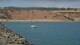 Pasito Blanco (Gran Canaria) 08.06.2025 15:28