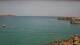 Pasito Blanco (Gran Canaria) 15.07.2025 15:32