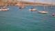 Pasito Blanco (Gran Canaria) 14.06.2025 15:28