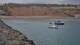 Pasito Blanco (Gran Canaria) 29.04.2025 15:29