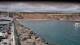 Pasito Blanco (Gran Canaria) 29.04.2025 15:29