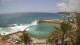 Arguineguin (Gran Canaria) 30.04.2025 15:29