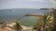 Arguineguin 08.06.2025 15:28