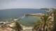 Arguineguin (Gran Canaria) 15.07.2025 15:32