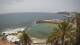 Arguineguin (Gran Canaria) 20.05.2025 15:28