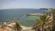 Arguineguin (Gran Canaria) 12.06.2025 15:28