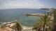 Arguineguin (Gran Canaria) 14.06.2025 15:28