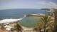 Arguineguin (Gran Canaria) 29.04.2025 15:29