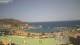 Puerto Rico (Gran Canaria) 10.07.2025 15:28