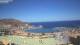 Puerto Rico (Gran Canaria) 12.07.2025 15:32