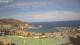 Puerto Rico (Gran Canaria) 08.06.2025 15:28