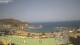 Puerto Rico (Gran Canaria) 03.07.2025 15:28