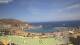 Puerto Rico (Gran Canaria) 14.06.2025 15:28