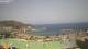 Puerto Rico (Gran Canaria) 22.05.2025 15:28