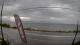 Alcudia (Majorque) 10.05.2025 15:29