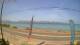 Alcudia (Majorque) 14.06.2025 15:28