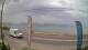 Alcudia (Majorque) 29.04.2025 15:29