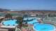 La Santa (Lanzarote) 30.04.2025 15:29