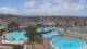 La Santa (Lanzarote) 18.03.2025 15:29