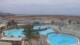 La Santa (Lanzarote) 09.06.2025 15:28