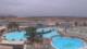 La Santa (Lanzarote) 04.07.2025 15:28