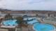 La Santa (Lanzarote) 09.05.2025 15:29