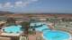 La Santa (Lanzarote) 09.05.2025 15:29