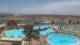La Santa (Lanzarote) 14.06.2025 15:28