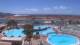 La Santa (Lanzarote) 29.04.2025 15:29