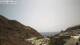 Puerto Rico (Gran Canaria) 23.05.2025 15:29